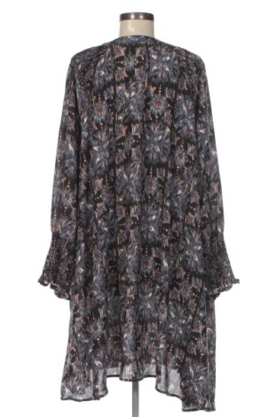 Kleid C&A, Größe 5XL, Farbe Mehrfarbig, Preis € 21,99