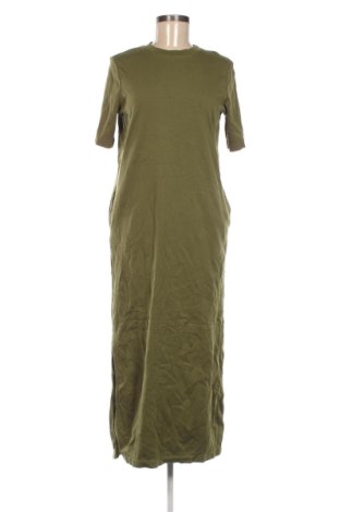 Kleid C&A, Größe S, Farbe Grün, Preis € 22,99