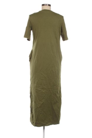 Kleid C&A, Größe S, Farbe Grün, Preis € 22,99