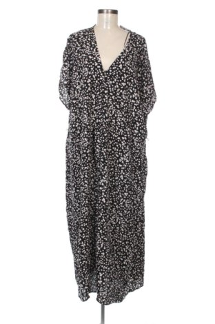 Sukienka C&A, Rozmiar 3XL, Kolor Kolorowy, Cena 104,99 zł