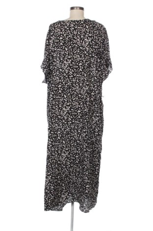 Sukienka C&A, Rozmiar 3XL, Kolor Kolorowy, Cena 104,99 zł