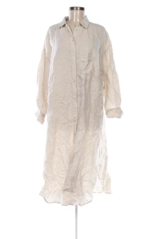 Ruha C&A, Méret L, Szín Ekrü
, Ár 12 349 Ft