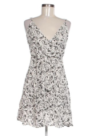 Kleid C&A, Größe M, Farbe Mehrfarbig, Preis 25,99 €