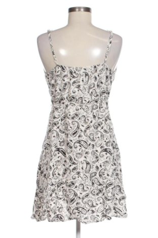 Kleid C&A, Größe M, Farbe Mehrfarbig, Preis 25,99 €