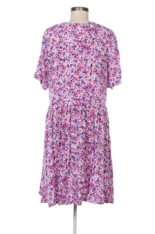 Φόρεμα C&A, Μέγεθος XL, Χρώμα Πολύχρωμο, Τιμή 12,99 €