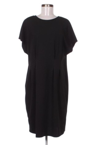 Рокля C&A, Размер XL, Цвят Черен, Цена 20,45 €