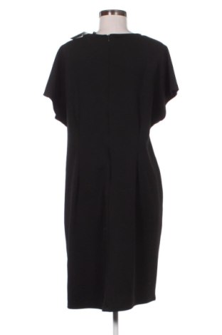 Рокля C&A, Размер XL, Цвят Черен, Цена 20,45 €
