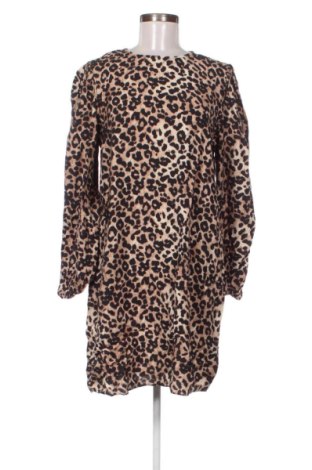 Šaty  C&A, Veľkosť L, Farba Viacfarebná, Cena  10,95 €