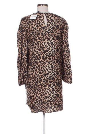 Šaty  C&A, Veľkosť L, Farba Viacfarebná, Cena  10,95 €