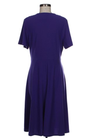 Ruha C&A, Méret L, Szín Lila, Ár 7 079 Ft