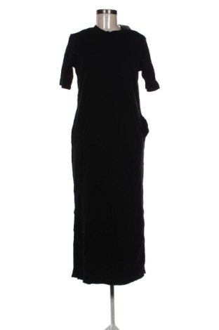 Šaty  C&A, Velikost S, Barva Černá, Cena  419,00 Kč