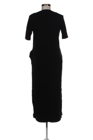 Šaty  C&A, Velikost S, Barva Černá, Cena  419,00 Kč