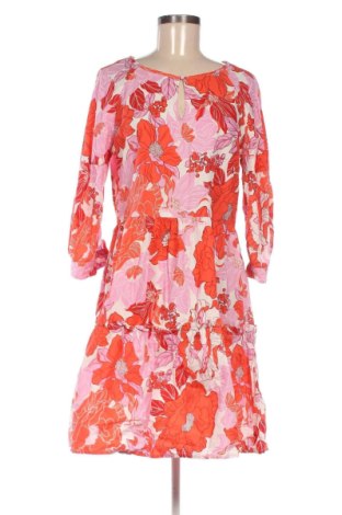 Kleid C&A, Größe M, Farbe Mehrfarbig, Preis 20,00 €