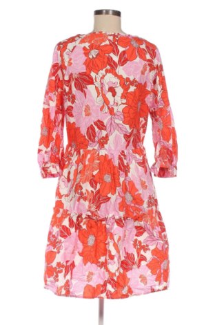 Kleid C&A, Größe M, Farbe Mehrfarbig, Preis 20,00 €