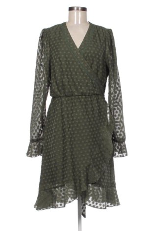 Kleid C&S, Größe XL, Farbe Grün, Preis € 20,00