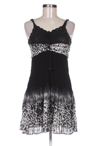 Рокля C.m.p.55, Размер S, Цвят Многоцветен, Цена 37,40 €