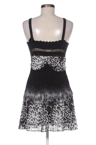 Рокля C.m.p.55, Размер S, Цвят Многоцветен, Цена 37,40 €