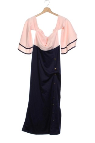 Φόρεμα CBR, Μέγεθος M, Χρώμα Πολύχρωμο, Τιμή 32,00 €