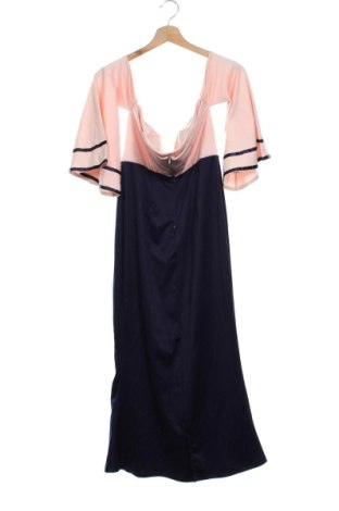 Φόρεμα CBR, Μέγεθος M, Χρώμα Πολύχρωμο, Τιμή 32,00 €