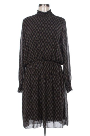 Kleid CHROME, Größe L, Farbe Mehrfarbig, Preis € 8,99