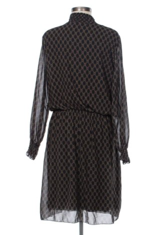 Kleid CHROME, Größe L, Farbe Mehrfarbig, Preis € 8,99