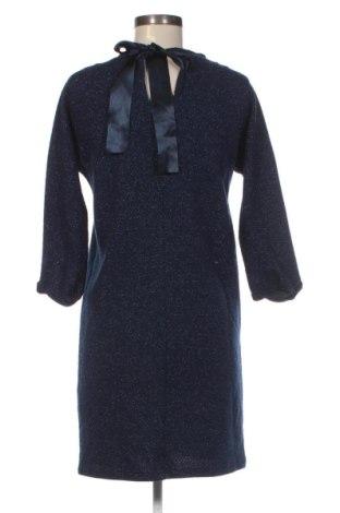 Ruha CKS, Méret L, Szín Sokszínű, Ár 10 309 Ft