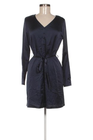 Ruha CONTEMPLAY, Méret M, Szín Kék, Ár 10 049 Ft