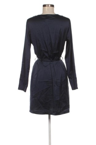 Ruha CONTEMPLAY, Méret M, Szín Kék, Ár 10 049 Ft