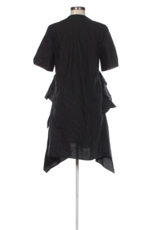 Φόρεμα COS, Μέγεθος M, Χρώμα Μαύρο, Τιμή 50,99 €