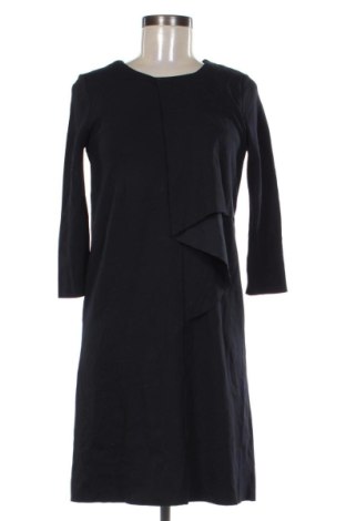 Рокля COS, Размер XS, Цвят Син, Цена 30,17 €