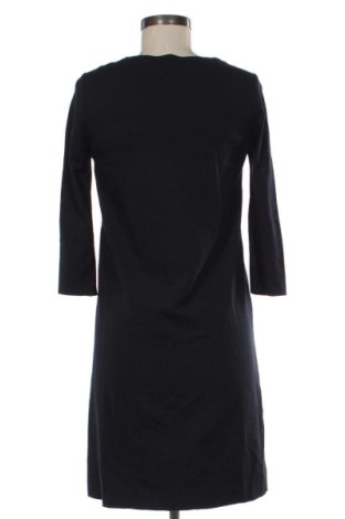 Рокля COS, Размер XS, Цвят Син, Цена 30,17 €