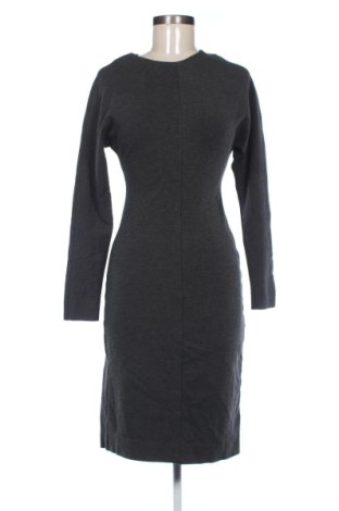 Kleid COS, Größe XS, Farbe Grau, Preis € 41,99