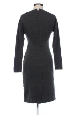 Kleid COS, Größe XS, Farbe Grau, Preis € 41,99