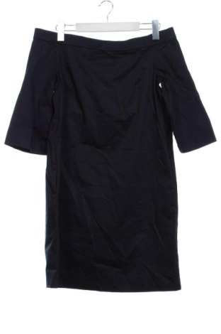 Šaty  COS, Veľkosť S, Farba Modrá, Cena  25,95 €