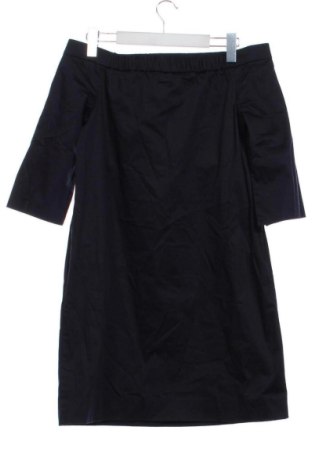 Šaty  COS, Veľkosť S, Farba Modrá, Cena  25,95 €