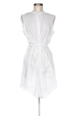 Рокля COS, Размер S, Цвят Бял, Цена 41,99 €