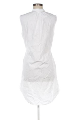 Рокля COS, Размер S, Цвят Бял, Цена 41,99 €