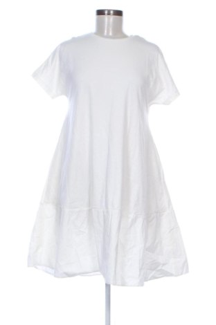 Kleid COS, Größe XS, Farbe Ecru, Preis € 41,99