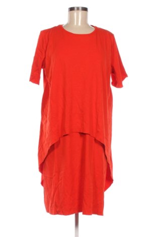 Φόρεμα COS, Μέγεθος L, Χρώμα Κόκκινο, Τιμή 28,41 €