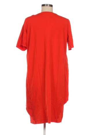 Φόρεμα COS, Μέγεθος L, Χρώμα Κόκκινο, Τιμή 28,41 €