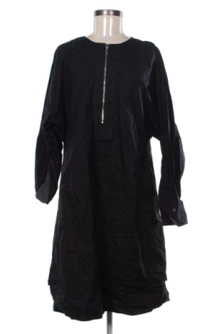 Ruha COS, Méret M, Szín Fekete, Ár 21 029 Ft