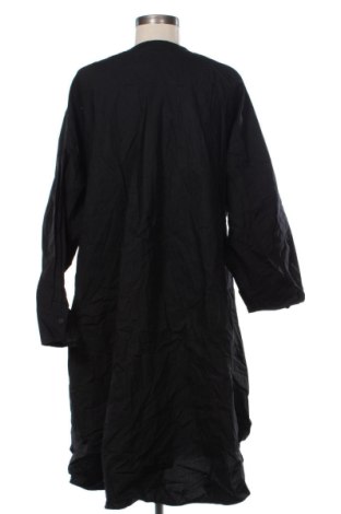 Ruha COS, Méret M, Szín Fekete, Ár 21 029 Ft