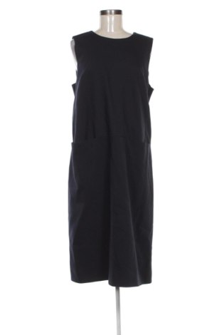 Рокля COS, Размер XL, Цвят Син, Цена 42,00 €