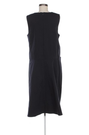 Рокля COS, Размер XL, Цвят Син, Цена 42,00 €