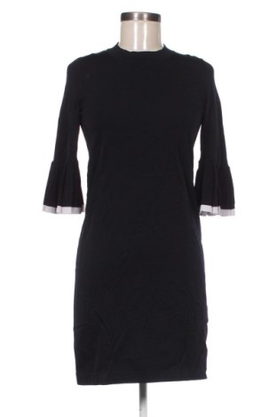 Φόρεμα COS, Μέγεθος XS, Χρώμα Μπλέ, Τιμή 42,01 €