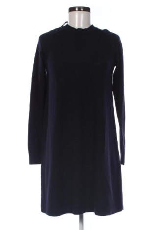 Ruha COS, Méret XS, Szín Kék, Ár 17 355 Ft