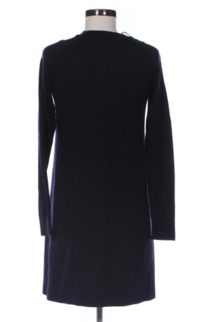 Ruha COS, Méret XS, Szín Kék, Ár 17 355 Ft