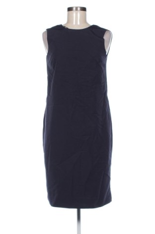 Šaty  COS, Velikost S, Barva Modrá, Cena  1 190,00 Kč