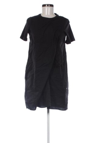 Рокля COS, Размер XS, Цвят Черен, Цена 42,43 €