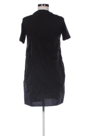 Рокля COS, Размер XS, Цвят Черен, Цена 42,43 €